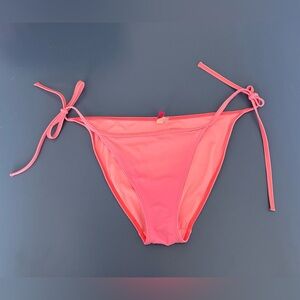 Victoria’s Secret Swimsuit Bottoms